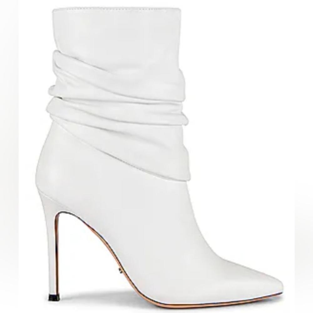 Tony Bianco Lane Boot